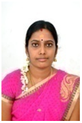 Ms.Nithya G